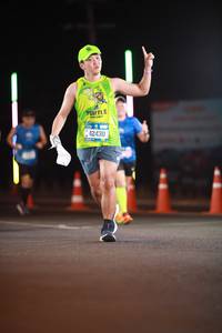 BIB: 42430
                            <button type="button" onclick="openModal(21566116)" class="btn btn-primary btn-sm float-right btn-popup" data-toggle="modal" data-target=".modal-high-quality">
                        <i class="fas fa-shopping-cart"></i> Add to Cart
                    </button>
                                            <button type="button" onclick="isThisMe(21566116, true)" class="btn btn-success btn-sm float-right btn-popup btn-isme hidden" data-toggle="tooltip" data-placement="bottom" title="นี่คือรูปของคุณใช่ไหม คลิกที่นี่เพื่อเอาเข้าอัลบั้ม">
                        <i class="fas fa-plus"></i> Add to album
                    </button>
                    <button type="button" onclick="isThisMe(21566116, false)" class="btn btn-warning btn-sm float-right btn-popup btn-isnotme hidden">
                        <i class="fas fa-ban"></i> Remove from album
                    </button>